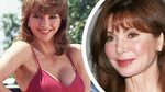 Victoria Principal 5 - NovostiNK